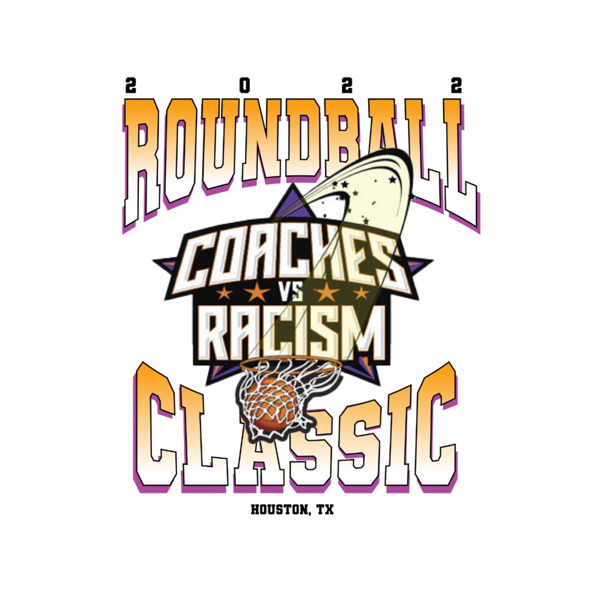 2022 CVR Logo
